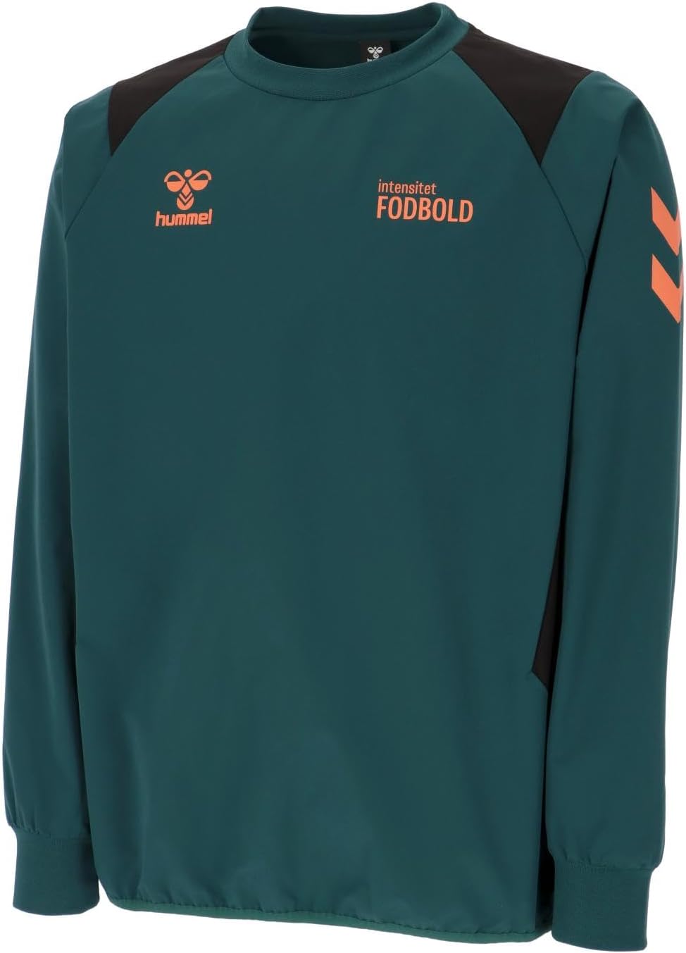 MIZUNO ミズノ テニスウェア トレーナー E2ME1502 メンズL 新品 ミズノ